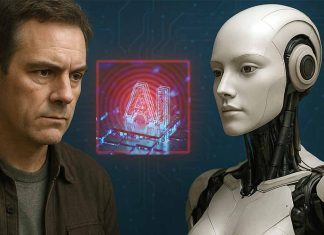 Subliminal Influence in Generative Artificial Intelligence Platforms: Regulatory Frameworks, Economic Models and Emerging Risks as of December 2025