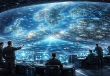 THE BALTIC GEOPOLITICAL SYNTHESIS (Q4 2025)