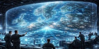 THE BALTIC GEOPOLITICAL SYNTHESIS (Q4 2025)