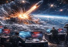 THE NUCLEAR DECAPITATION SYNDROME: TOTAL SYNTHESIS OF THE NOVORGOD KINETIC BREACH AND THE COLLAPSE OF GLOBAL C3I STABILITY