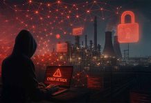 The Almaviva Cyber Incident: Supply-Chain Compromise and Critical Infrastructure Risks in Italy