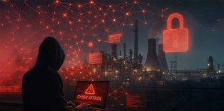 The Almaviva Cyber Incident: Supply-Chain Compromise and Critical Infrastructure Risks in Italy