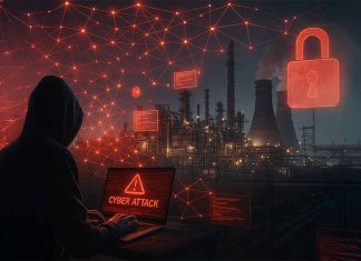The Almaviva Cyber Incident: Supply-Chain Compromise and Critical Infrastructure Risks in Italy