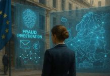 The European Union Diplomatic Academy Fraud Investigation and the Governance of EU External Action: Institutional Vulnerabilities, Procurement Integrity and Geopolitical Narratives