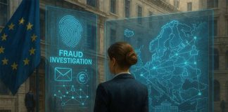 The European Union Diplomatic Academy Fraud Investigation and the Governance of EU External Action: Institutional Vulnerabilities, Procurement Integrity and Geopolitical Narratives