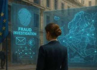 The European Union Diplomatic Academy Fraud Investigation and the Governance of EU External Action: Institutional Vulnerabilities, Procurement Integrity and Geopolitical Narratives
