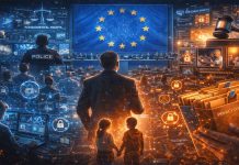 Proposta di regolamento dell’Unione europea sulla prevenzione e la lotta contro gli abusi sessuali sui minori: posizioni istituzionali e implicazioni sui diritti fondamentali a dicembre 2025