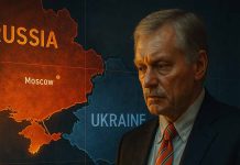 The Kremlin’s Perspective on Triggers and Prospects for Settlement in the Russia-Ukraine Conflict: Insights from Dmitry Peskov’s December 2025 Statements