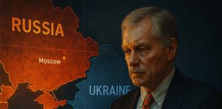 The Kremlin’s Perspective on Triggers and Prospects for Settlement in the Russia-Ukraine Conflict: Insights from Dmitry Peskov’s December 2025 Statements
