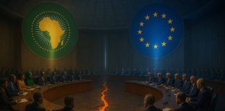 The Seventh AU-EU Summit in Luanda: Reaffirming Partnership in a Fragmented Multilateral Order