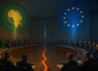 The Seventh AU-EU Summit in Luanda: Reaffirming Partnership in a Fragmented Multilateral Order