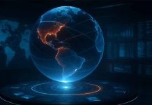 Trump’s 2025 National Security Strategy: Reviving Hemispheric Dominance and Selective Global Engagement