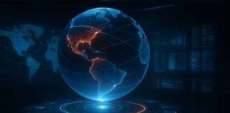 Trump’s 2025 National Security Strategy: Reviving Hemispheric Dominance and Selective Global Engagement
