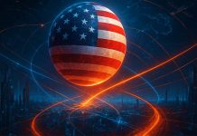 Trump’s 2025 National Security Strategy: A Radical Reorientation