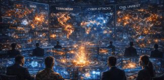 U.S. Expansion of Terrorist Designation Authorities Under the Second Trump Administration