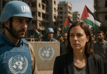 UNRWA Neutrality Crisis and International Legal Obligations