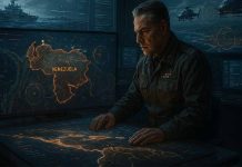 U.S. Military Pressure on Venezuela: Feasibility and Risks of Regime Change in 2025