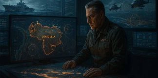 U.S. Military Pressure on Venezuela: Feasibility and Risks of Regime Change in 2025