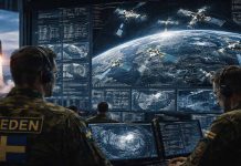 Enhancing Sovereign Space-Based Surveillance: A Strategic Analysis of Sweden’s Procurement of Ten Reconnaissance Satellites Amid Evolving Geopolitical Threats