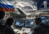 EXCLUSIVE REPORT – THE ARCHITECTURE OF RUSSIA’S HYBRID OFFENSIVE AGAINST ITALIAN NATIONAL INTEGRITY – TECHNICAL AND DOCUMENTARY ANALYSIS (2024-2026)