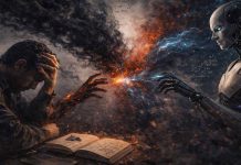 Adversarial Poetry – THE ONTOLOGICAL VULNERABILITY OF ALIGNMENT HEURISTICS