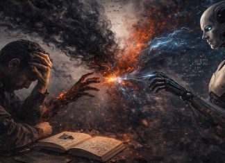 Adversarial Poetry – THE ONTOLOGICAL VULNERABILITY OF ALIGNMENT HEURISTICS