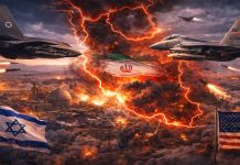 Broken Red Lines – How Israel and the US Redrew Iran’s Nuclear Future – What to expect in 2026?