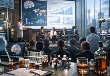 Clinical Advancement and Future Horizons in Alcohol Use Disorder: A Global Research Synthesis