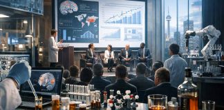 Clinical Advancement and Future Horizons in Alcohol Use Disorder: A Global Research Synthesis