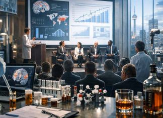 Clinical Advancement and Future Horizons in Alcohol Use Disorder: A Global Research Synthesis