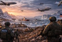Davos 2026 Greenland Crisis – US-NATO Transatlantic Relations, Arctic Security Dynamics and Critical Mineral Forensics 2026