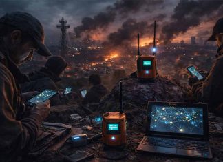 Meshtastic and MeshCore: Decentralized LoRa-Based Mesh Networks as Tools for Communication Resilience Against Internet Shutdowns, Censorship, and Infrastructure Failure