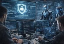 DevSecOps Trends 2026: AI Agents Revolutionizing Secure Software Development