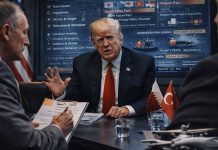 Donald Trump Mental Health Assessment 2026: Geopolitical Risks of the “Nobel Snub” Doctrine