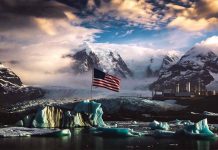 Geopolitical Volatility and Sovereignty Contestation in the Arctic: An Analysis of United States Policy Toward Greenland and the Danish Commonwealth in 2026