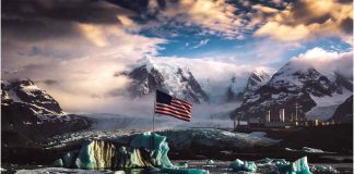 Geopolitical Volatility and Sovereignty Contestation in the Arctic: An Analysis of United States Policy Toward Greenland and the Danish Commonwealth in 2026