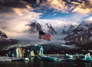 Geopolitical Volatility and Sovereignty Contestation in the Arctic: An Analysis of United States Policy Toward Greenland and the Danish Commonwealth in 2026