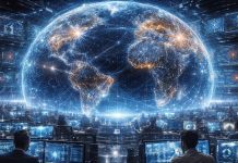 REPORT – Global Internet Infrastructure 2026: Strategic Resilience and Geopolitical Architecture Report