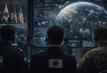 Global Space Domain Awareness 2026: Digantara’s $50M Expansion and the India-Japan-USA Triad