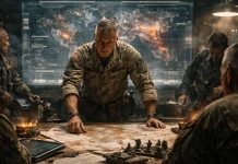 Beyond the Doctrine: How Operation Absolute Resolve Rewrote the Rules of American Foreign Policy in 2026
