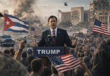 Marco Rubio’s “Maximum Pressure” 2.0: Is a Post-Castro Cuba Finally Inevitable Under the Trump Administration?