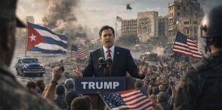Marco Rubio’s “Maximum Pressure” 2.0: Is a Post-Castro Cuba Finally Inevitable Under the Trump Administration?