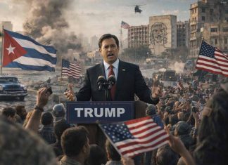 Marco Rubio’s “Maximum Pressure” 2.0: Is a Post-Castro Cuba Finally Inevitable Under the Trump Administration?