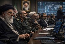 The Iranian Succession Crisis – Sovereign Security & Financial Forensics 2026