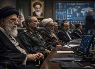 The Iranian Succession Crisis – Sovereign Security & Financial Forensics 2026