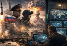 The Third Nuclear Era – Sovereign Security, Proliferation Dynamics and Financial Forensics 2026