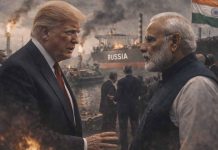 Geopolitical Leverage and Energy Security: US Pressure on India’s Russian Oil Imports and Multilateral Engagements in 2025-2026