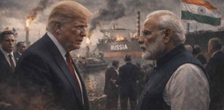 Geopolitical Leverage and Energy Security: US Pressure on India’s Russian Oil Imports and Multilateral Engagements in 2025-2026
