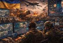 Ukraine’s Defence Tech Surge in Wartime Innovation Economy – Sovereign Security & Financial Forensics 2026