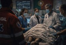 Unpacking Portugal’s Anomalous Excess Mortality in Late 2025: Epidemiological Patterns, Causal Factors and Policy Implications